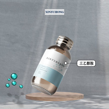 Ҵ 102-71-6 к̈́ |{ԇ 1Kg 25kg r