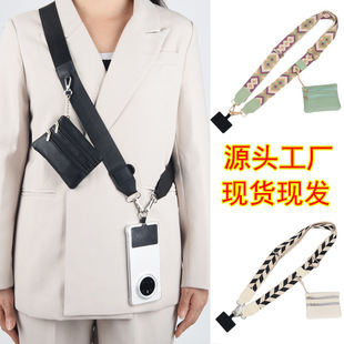 �羳���l�X���֙C�쎧������Q���๦���֙C�玧���G�L��б�控��