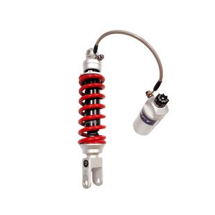 RFYĦ��܇���b����325 SMAX FORCE155 ����150 200 KRV180�p����