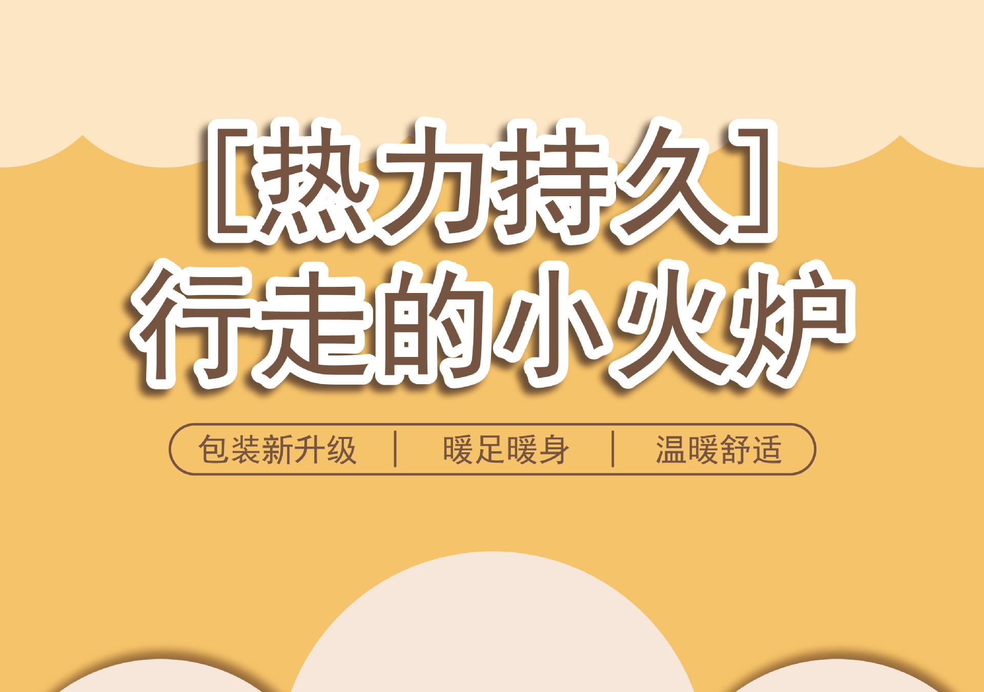 i2idjvmmydSNv11IL5NTeUGzcoluwcXcdipM