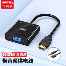 ��Խ�� HDMI�DVGA�D�Q�� ��������l����ҕ�l�D���^�Pӛ����X