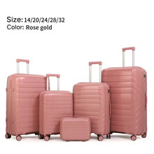 �V�|�ӱ��p�}�l؛������������32�����������ǙC��