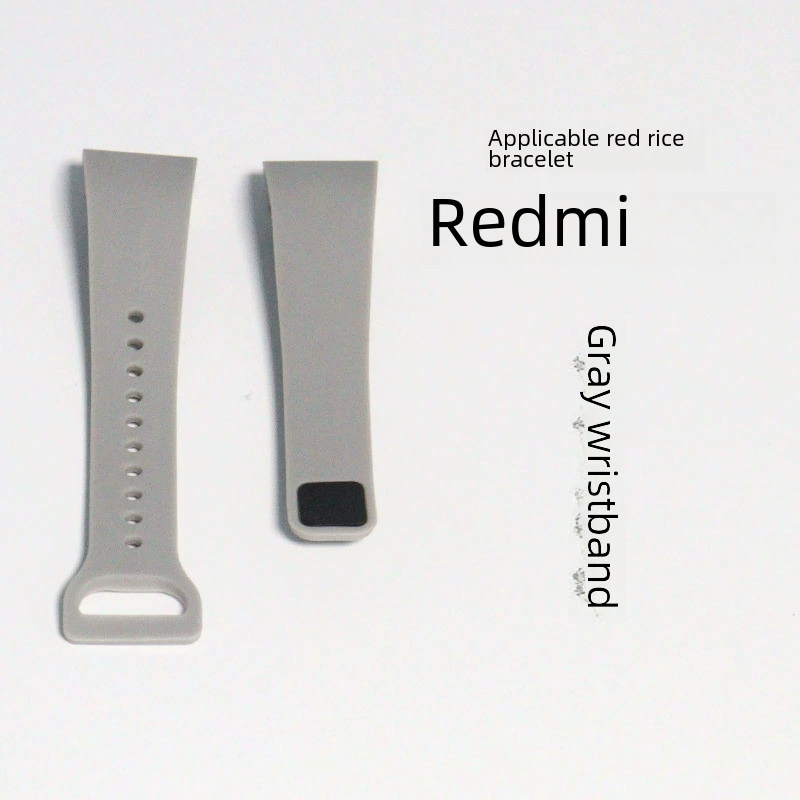 Bracelet, watch strap