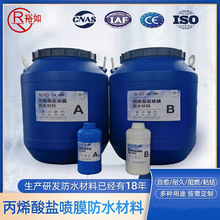 pMֱϩ}ĤˮχTˮTϏSֱ