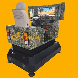 机电教学器材;汽摩教学器材;污水处理设备