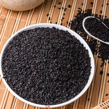 ��֥��500g�F���خa�����������{���{ζƷ��ȫ���ü��ÏS�����l