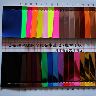 �F؛���ٹ� ����NĤ �ɹ� ����Ƥ�� ��ë��0.7���׺� �����