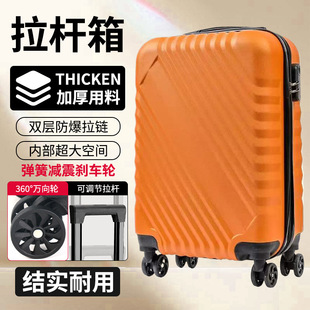 �羳���U����Ůͬ�����e�����������f��݆�W�������䳱�����U��