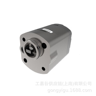 ARGO-HYTOS�X݆��GP1-4,2-L-AC-KC-A-GBPA-N9