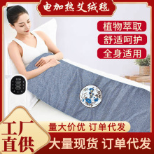 q늼ӟᰬ̺ĉ|q|ӟÏSl