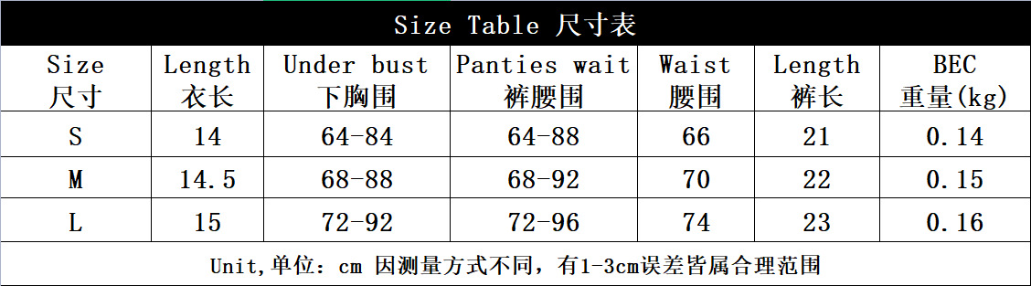 hmqViviiyNSAyin9WueXt+x4rewGESSSkX1a