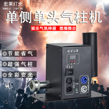 ưҹ̼CFC̨ЧO䇊CCo