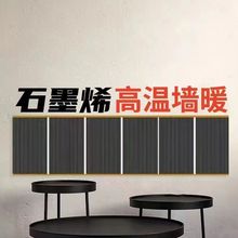 늟�Ĥ늟Ώ����ʯīϩ̼���l��Ĥ늵�ů��ů늟Ώ��ߜص؟�