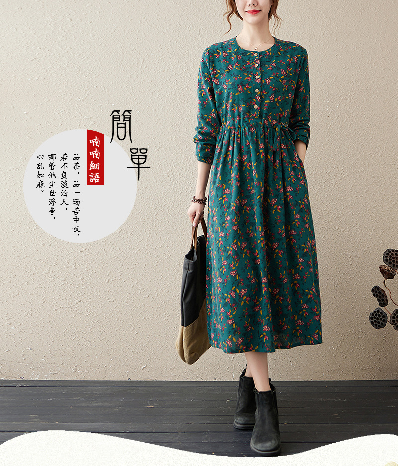 hmqViviiyNSAyin+WuaUt9Ly9Vn1pozTTbdV