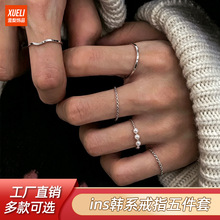 �nϵins�L�O��С���W�t��ָ���鲨�˾������Ȧ��H�r�Ђ��Ԍ���