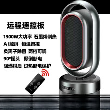 2024¿eȡůùԡ҃ůLCʡůto