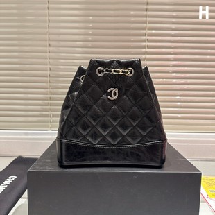 �羳С���L�����p����ٴ��p��б��朗l���������鎧ˮͰŮ��