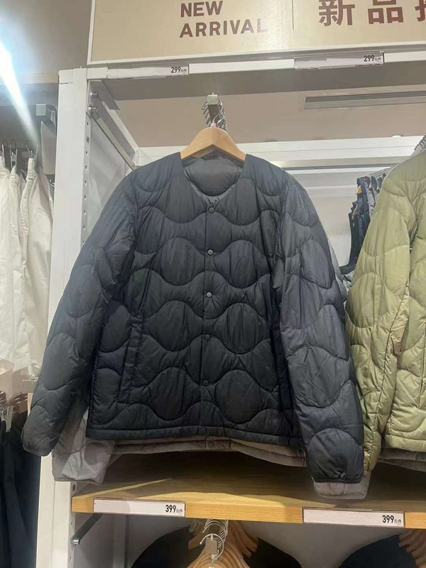 클래식 블랙