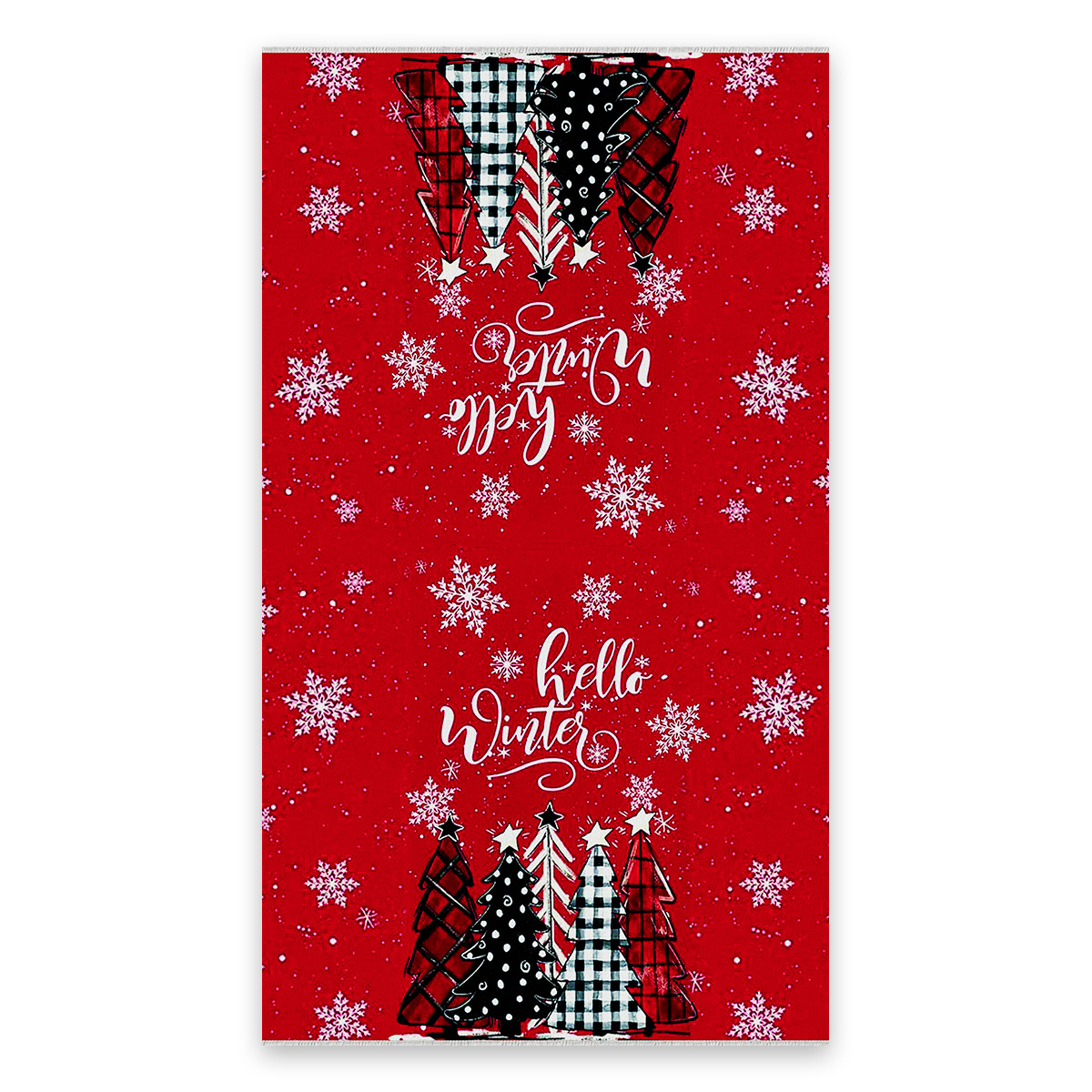 SDMJ-11-1【250GSM】판매 준비 완료