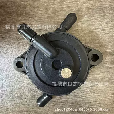Kawasaki 49040-7008 49040-0770 Motorcycle Carburetor
