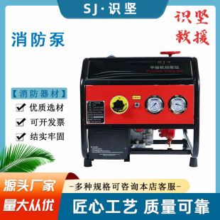 9.6KW�����Ƅ�������100m�ߓP�̸߉�������̧ʽ�θיC�ӱ�
