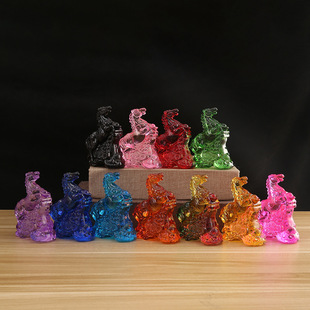 ���Q��Ф�R�����[�����R��ؔС�YƷ�����͏dˮ���R���k�b�Ʒ���l