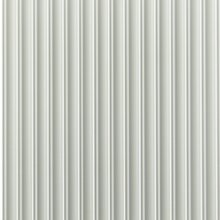 ��ɽ��A���l���˰����w���񲨼y�屳�������o����� �b往�l