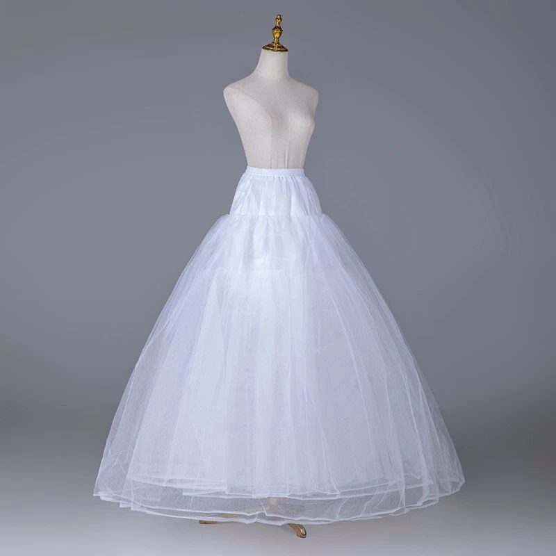 Bride skirt lolitacos wedding dresses everyday Hanfu large bone soft performance long performance