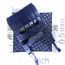 FC-8P IDC-8P  2*4P 8о �Ӳ�� �����^ 2.54MM�g�� ��ƽ���B����