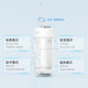 Cross-border e-commerce explosions OEM OEM OEM customized water dental floss dental hospital dental clinic portable dental punch wholesale
