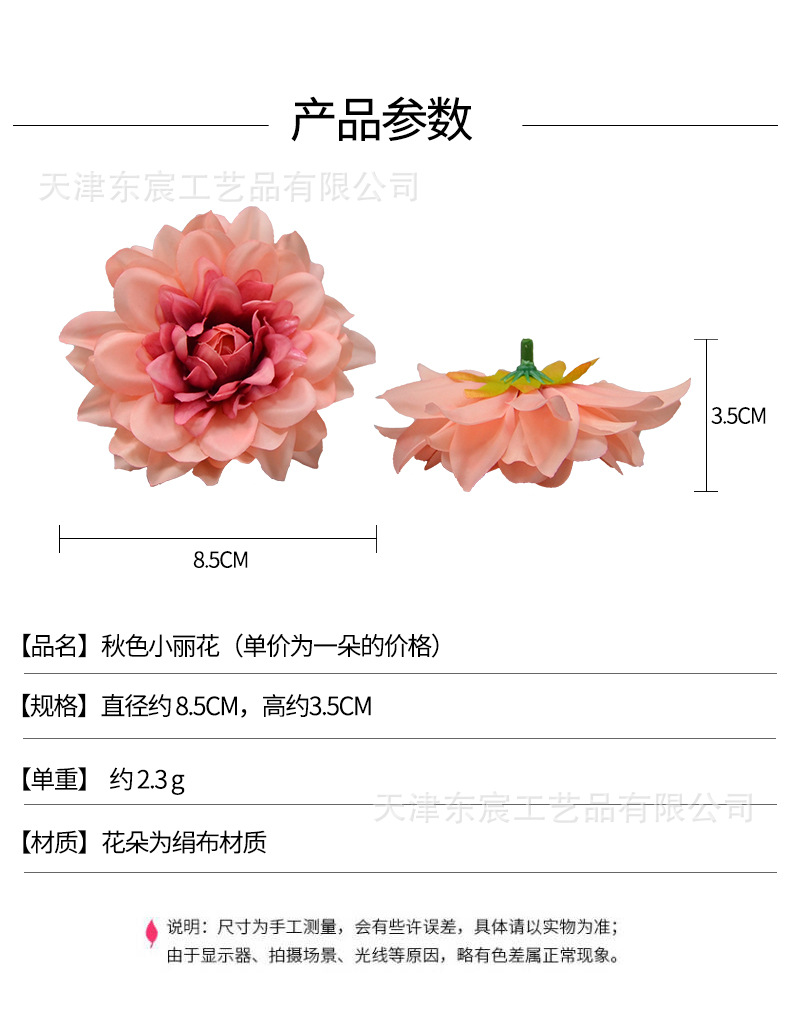 详情_01.jpg