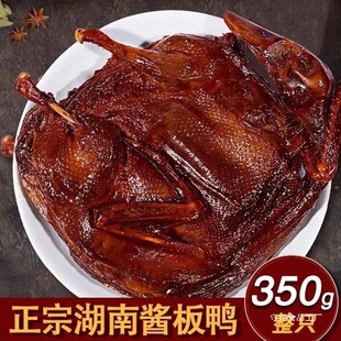 �u�������ϳ����خa�Lɳ�uζ��ζ��ʳ��˺�u�����eС�����С��ʳ