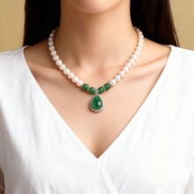 ��Ȼ��ˮ������Ů��������͋����DŮ��ĸ�H������ʽ�p�ݶY��Ů