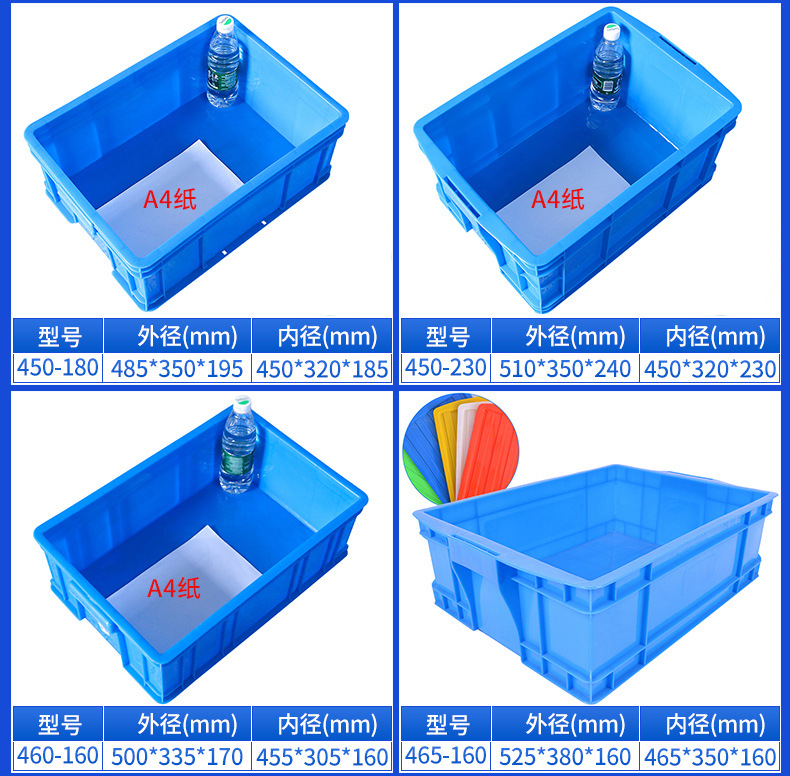 ╧Ω╟Θ╟╨╞¼_12