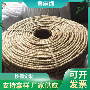 �ּ��S���K؈���κ��K���ư��b�b��DIY�����Ï͹��S���K���l