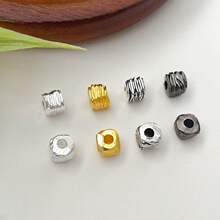�Ͻ��͹ł��Բ�Ҏ�t���p�@�׺θ���diy����朴��龎�K����ɢ��