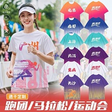 ���R�����ٸ��³����܈F��ِ���ļ�͸���p���Ļ��V����