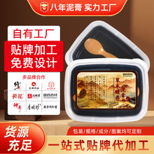 İİݼtĸĸͨ500g800g1000gĸ