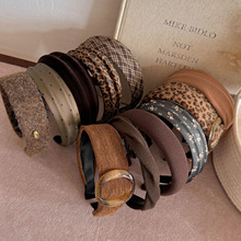 �����¿�ɫϵ���y��߅�l���ϼ�Ů���B픉��l�^�����|�����l���l�