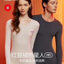 q½qlŮʿﶬwʿëѝHůb