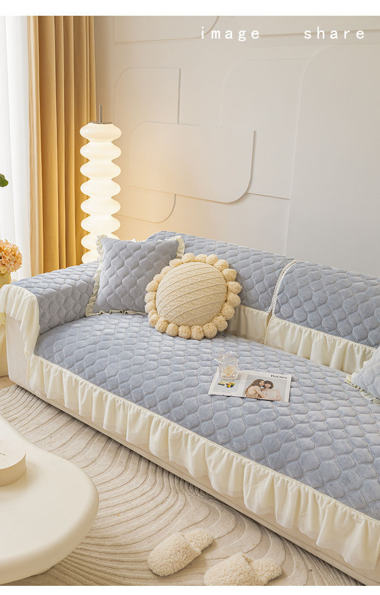 771389f1-5d31-4beb-8f20-dc680fae81e5.jpe