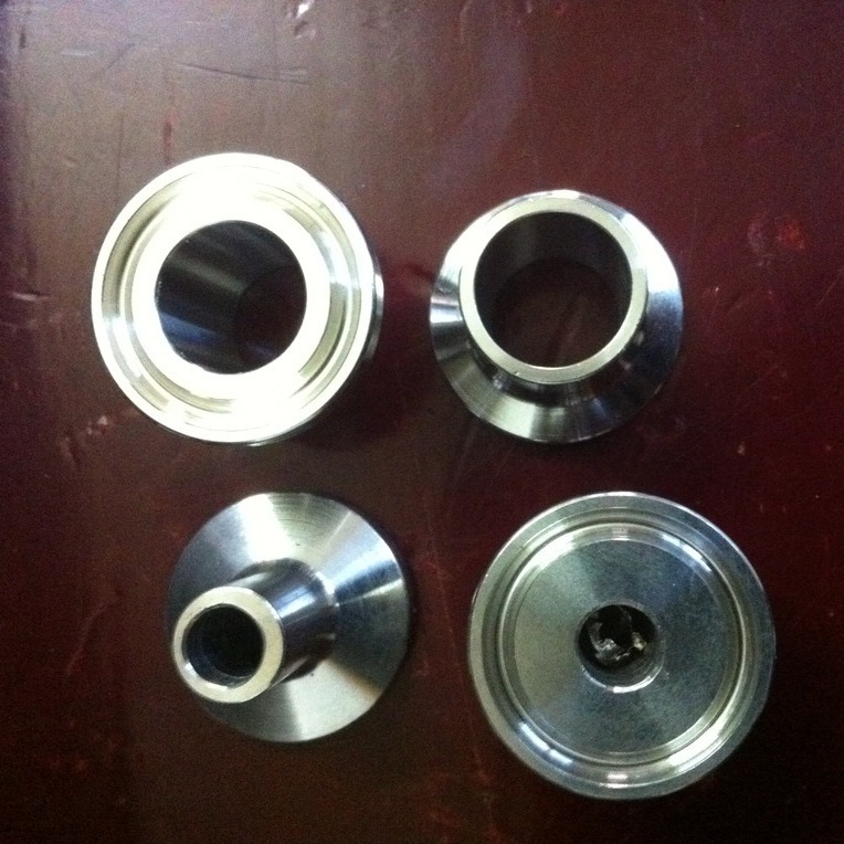 非标小接头  外10MM接头  外径12接头  外14  外16MM  外16小接头