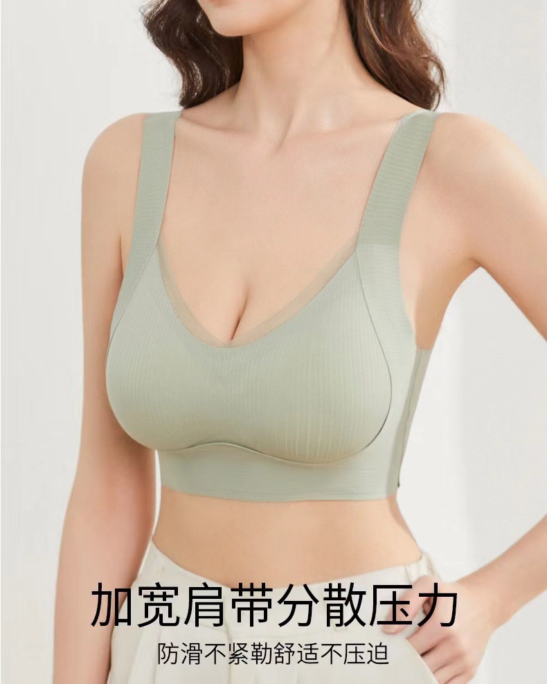 微信图片_20240602174636.jpg