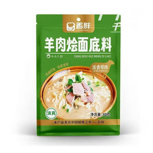 ��������Z�����80g/��ԭζ�������ڠZ�������ʳ�ɠC��������