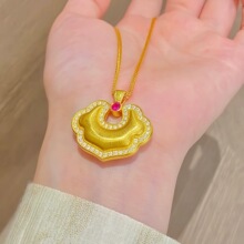 �ŷ�ɳ�������zƽ���i�����朇�����������헉������Ʒ���l