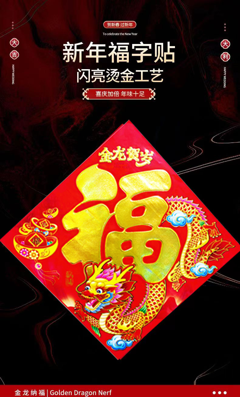 c678186b-7088-4e66-9e3f-eb56593f3b01.jpe