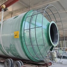 ���I�������Ó���� �͸����ϻ� 늏S偠t�����������