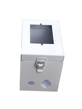 ݔ�͎�������������늙C�_�P�����{����늺���늿��k��