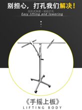 ʯ�����ľ�����ذ��b���֓u�����C���b����������������