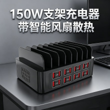 �羳150W�����֙C�ռ{֧�ܳ�������R�d����aƷ USB��ڳ����